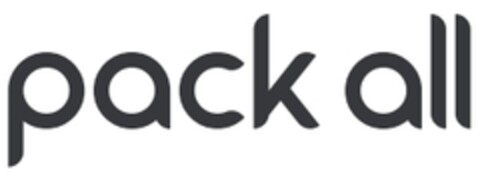 pack all Logo (EUIPO, 30.06.2019)