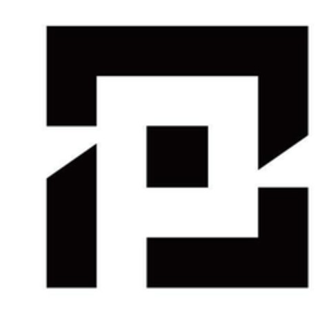 ZP Logo (EUIPO, 15.07.2019)