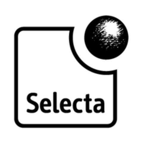 Selecta Logo (EUIPO, 05.08.2019)