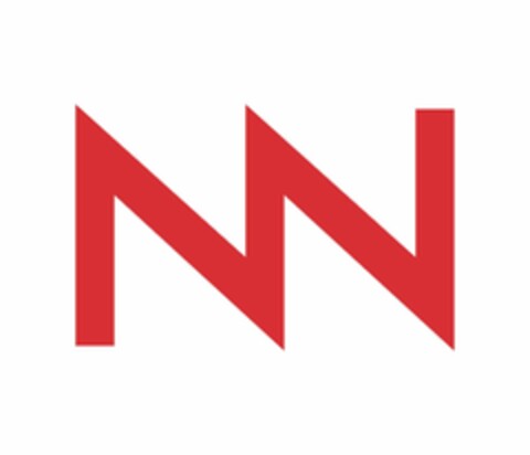 NN Logo (EUIPO, 30.08.2019)