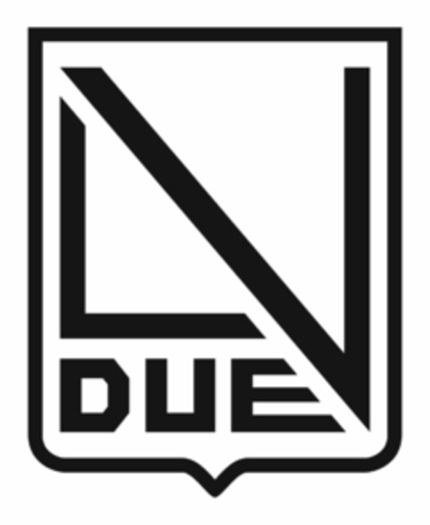 LVDUE Logo (EUIPO, 29.10.2019)