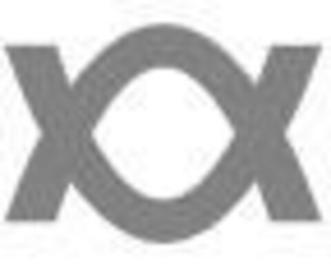 XX Logo (EUIPO, 29.10.2019)