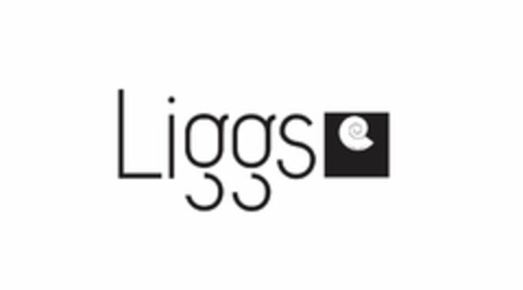 Liggs Logo (EUIPO, 31.10.2019)