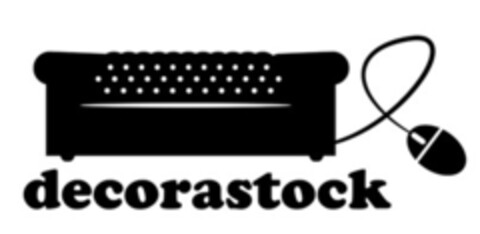 DECORASTOCK Logo (EUIPO, 08.11.2019)