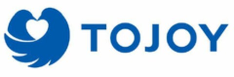 TOJOY Logo (EUIPO, 28.11.2019)