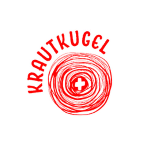 Krautkugel Logo (EUIPO, 05.12.2019)