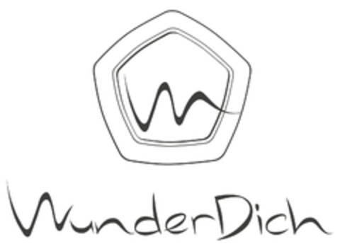 WunderDich Logo (EUIPO, 09.12.2019)