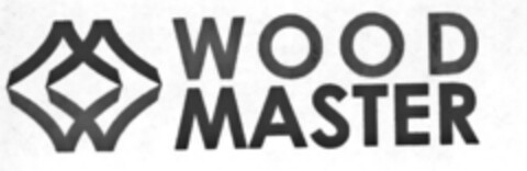 WOOD MASTER Logo (EUIPO, 05.02.2020)