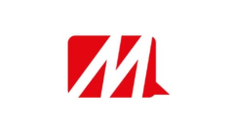 M Logo (EUIPO, 28.02.2020)