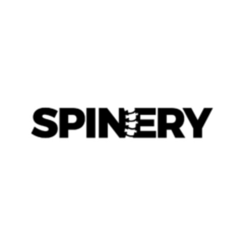 SPINERY Logo (EUIPO, 27.03.2020)