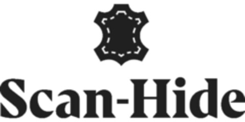 Scan-Hide Logo (EUIPO, 27.03.2020)