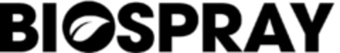BIOSPRAY Logo (EUIPO, 01.04.2020)