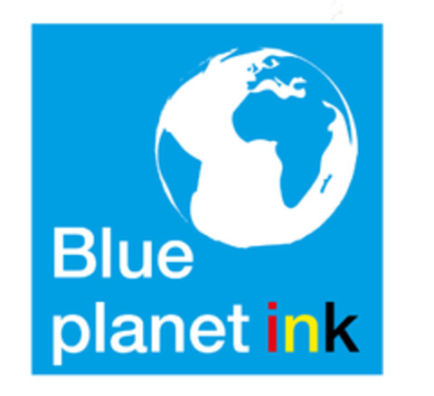 blue planet ink Logo (EUIPO, 01.04.2020)