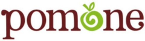 pomone Logo (EUIPO, 20.04.2020)