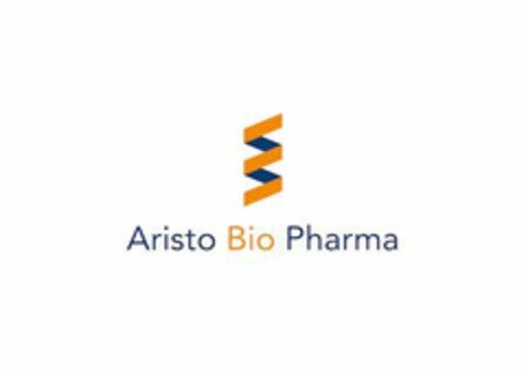 Aristo Bio Pharma Logo (EUIPO, 05/07/2020)