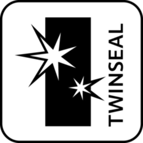 TWINSEAL Logo (EUIPO, 14.07.2020)