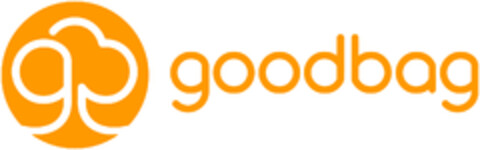 goodbag Logo (EUIPO, 17.07.2020)