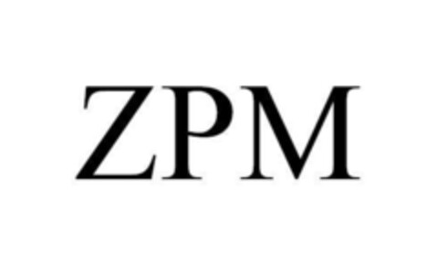 ZPM Logo (EUIPO, 07.08.2020)