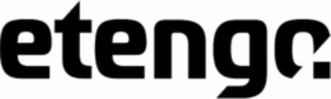 etengo Logo (EUIPO, 13.08.2020)