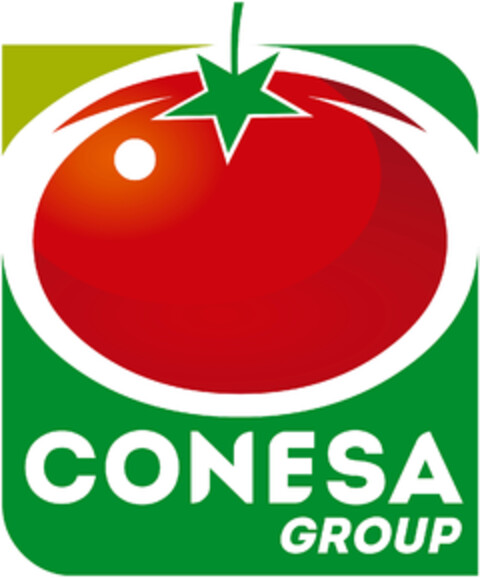 CONESA GROUP Logo (EUIPO, 04.09.2020)