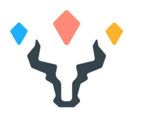  Logo (EUIPO, 25.09.2020)