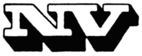 NV Logo (EUIPO, 23.11.2020)