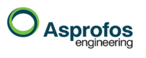 Asprofos engineering Logo (EUIPO, 12/03/2020)