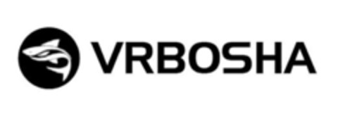 VRBOSHA Logo (EUIPO, 07.12.2020)