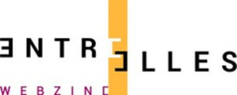 ENTRE ELLES WEBZINE Logo (EUIPO, 18.01.2021)