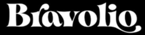 Bravolio Logo (EUIPO, 04.02.2021)