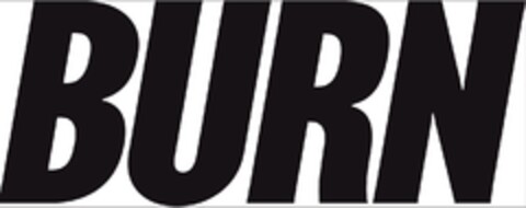 BURN Logo (EUIPO, 09.03.2021)