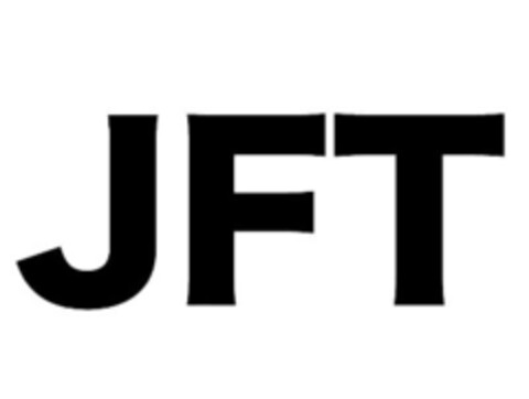 JFT Logo (EUIPO, 11.03.2021)