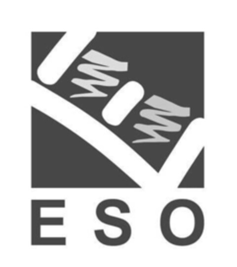 ESO Logo (EUIPO, 16.03.2021)