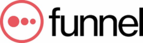 funnel Logo (EUIPO, 03/26/2021)