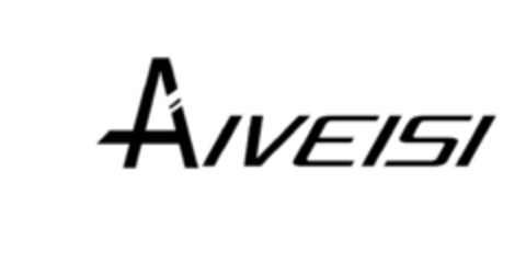 AIVEISI Logo (EUIPO, 04/08/2021)