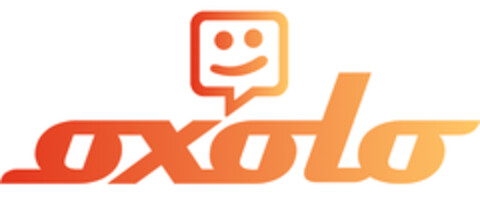 oxolo Logo (EUIPO, 12.04.2021)