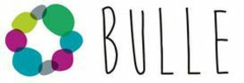 BULLE Logo (EUIPO, 14.04.2021)