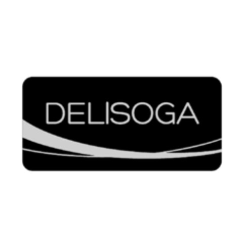 DELISOGA Logo (EUIPO, 15.04.2021)