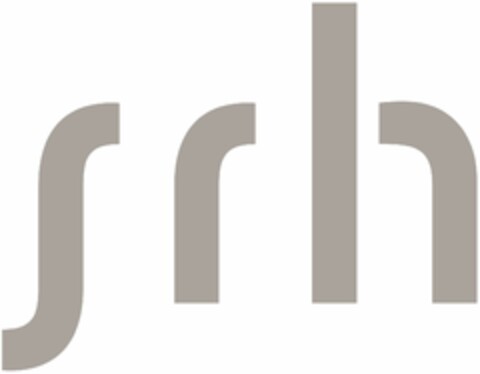 Srh Logo (EUIPO, 21.04.2021)