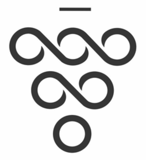  Logo (EUIPO, 04.05.2021)