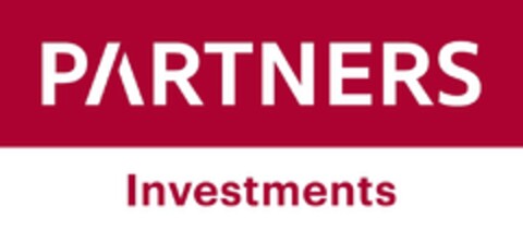 PARTNERS Investments Logo (EUIPO, 15.06.2021)