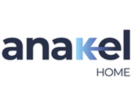ANAKEL HOME Logo (EUIPO, 24.06.2021)
