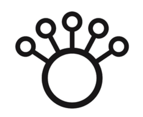  Logo (EUIPO, 30.06.2021)