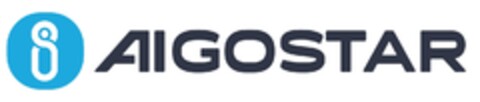 AIGOSTAR Logo (EUIPO, 19.07.2021)