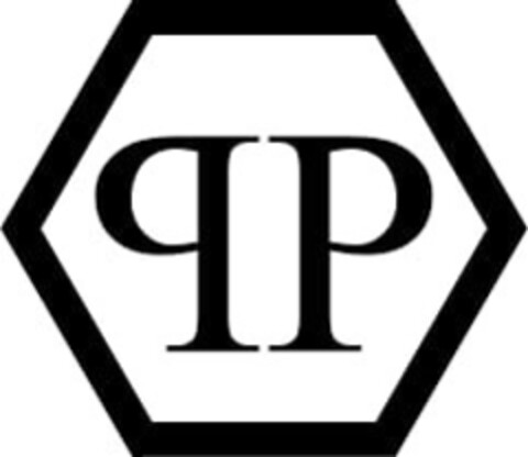 PP Logo (EUIPO, 31.07.2021)