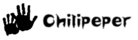 Chilipeper Logo (EUIPO, 11.08.2021)