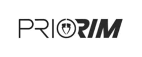 PrioRim Logo (EUIPO, 10.09.2021)