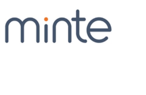 minte Logo (EUIPO, 13.09.2021)