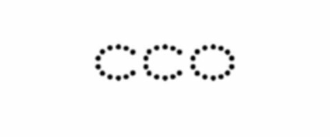 CCO Logo (EUIPO, 10/13/2021)