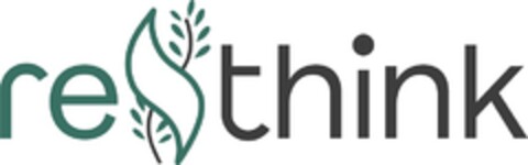 re think Logo (EUIPO, 15.10.2021)